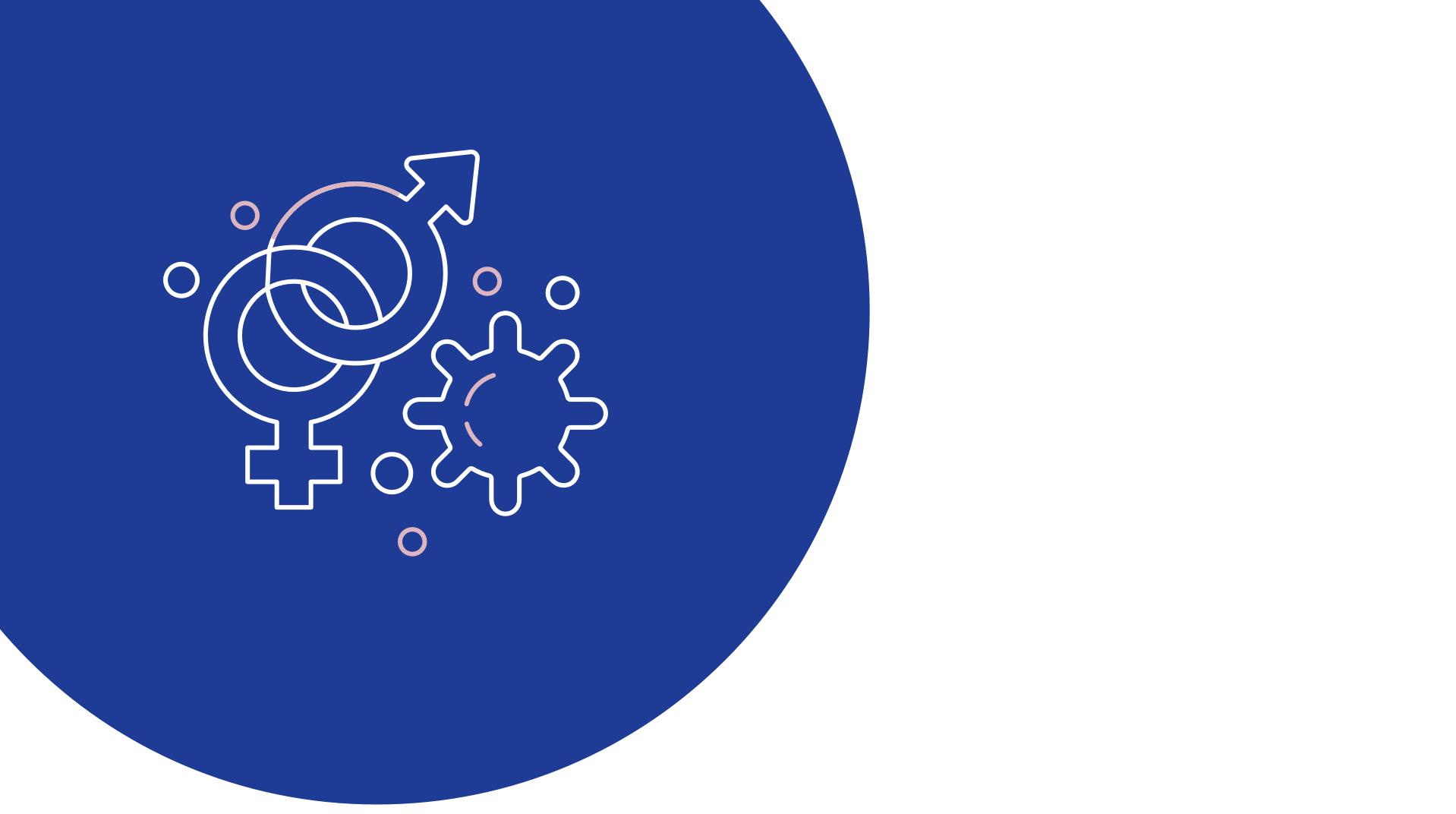 חיסון נגד פפילומה