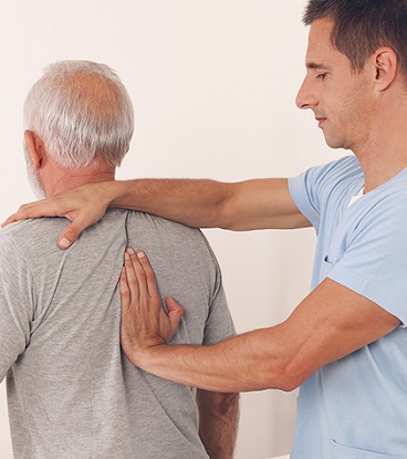 רפואה משלימה לחולי סרטן