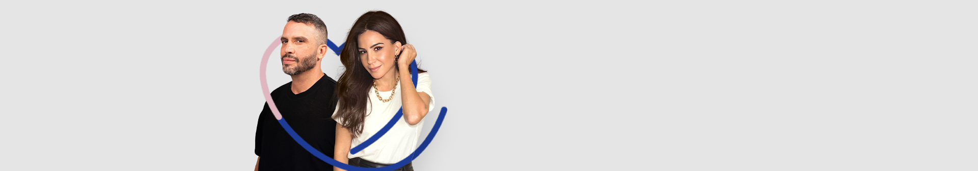 יעל פוליאקוב