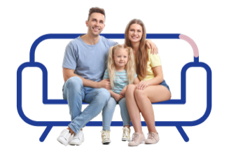 תמונה לעמוד הצטרפות מובייל