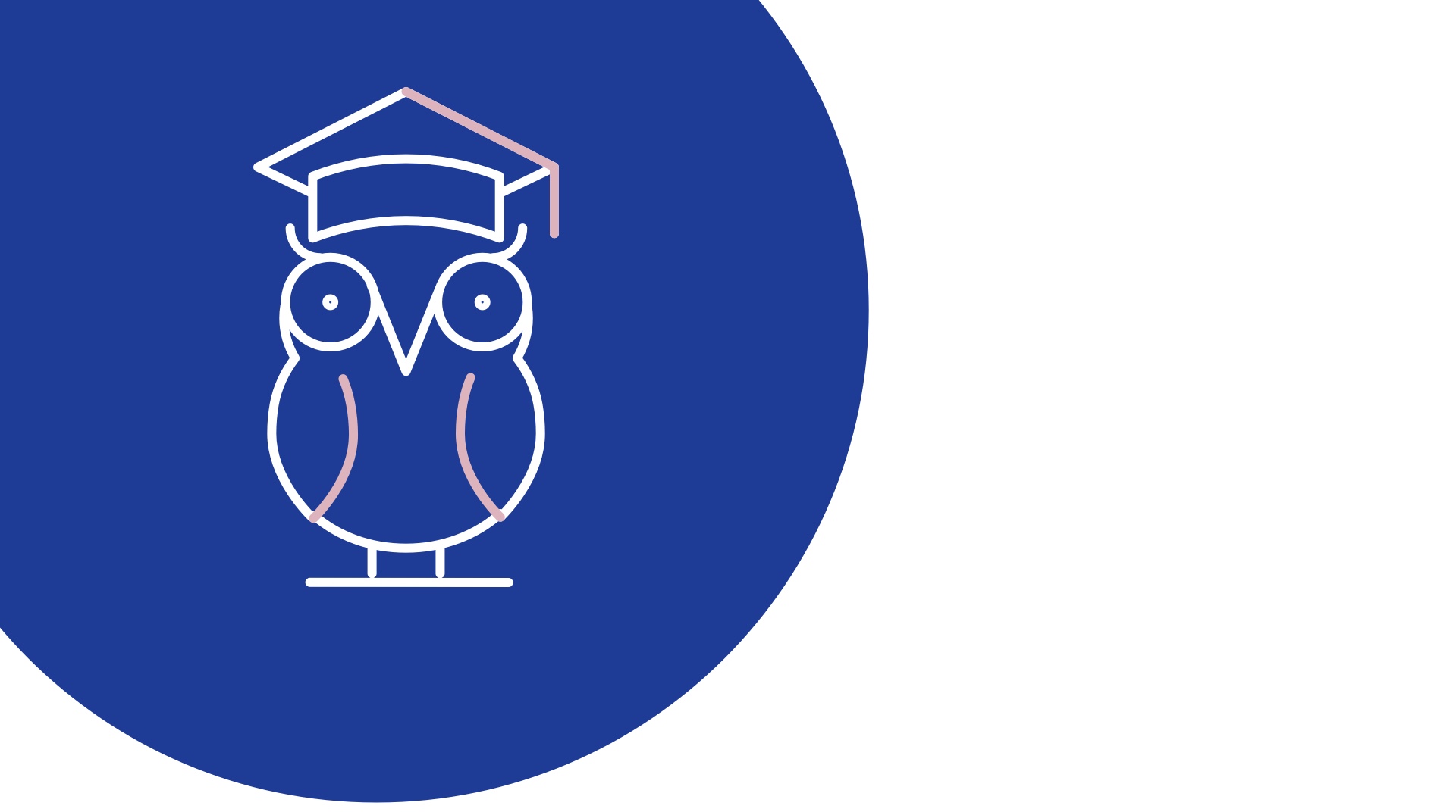 ינשוף מלומד