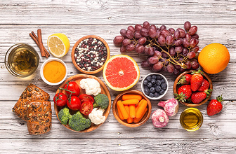 Эндометриоз