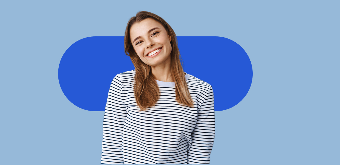 הטבות במכבי פארם תמונה 